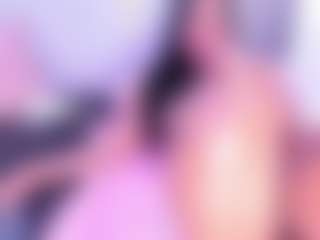 Veronica Lodge's Live Sex Cam Show