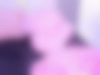 Veronica Lodge's Live Sex Cam Show