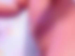 Veronica Lodge's Live Sex Cam Show