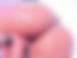 Veronica Lodge's Live Sex Cam Show