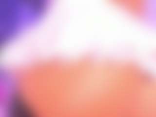 Veronica Lodge's Live Sex Cam Show
