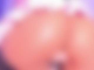 Live cam show with Veronica Lodge - Dildo Or Vibrator on Camsoda