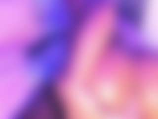Live cam show with Veronica Lodge - Shaved Pussy on Camsoda