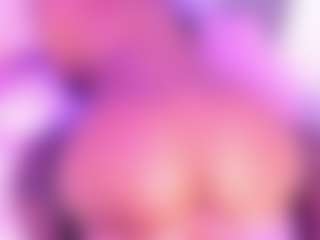 Veronica Lodge's Live Sex Cam Show