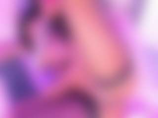 Veronica Lodge's Live Sex Cam Show