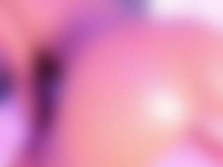 Live cam show with Veronica Lodge - Shaved Pussy on Free Soda