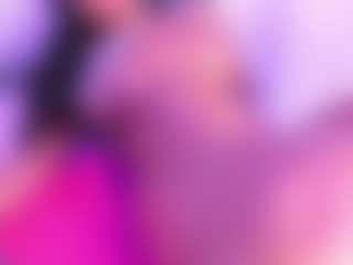 Veronica Lodge's Live Sex Cam Show