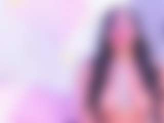 Veronica Lodge's Live Sex Cam Show