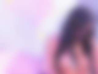 Veronica Lodge's Live Sex Cam Show