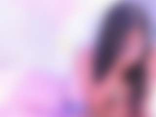 Veronica Lodge's Live Sex Cam Show