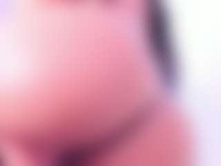 Veronica Lodge's Live Sex Cam Show
