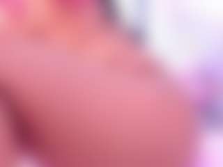 Live cam show with Veronica Lodge - Squirt Teen (18+) on Camsoda