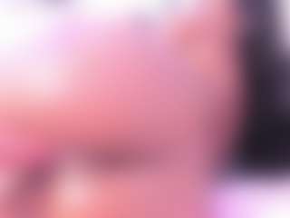 Veronica Lodge's Live Sex Cam Show
