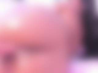 Veronica Lodge's Live Sex Cam Show