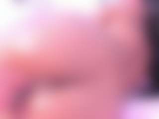 Veronica Lodge's Live Sex Cam Show