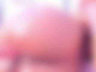 Veronica Lodge's Live Sex Cam Show