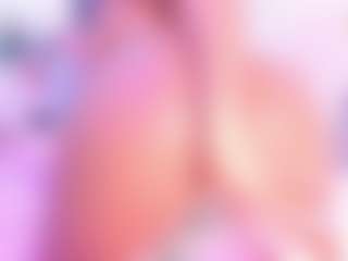 Veronica Lodge's Live Sex Cam Show