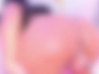 Veronica Lodge's Live Sex Cam Show