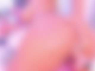 Veronica Lodge's Live Sex Cam Show