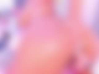 Veronica Lodge's Live Sex Cam Show