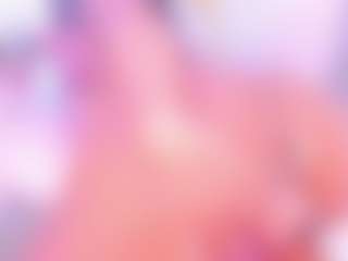 Veronica Lodge's Live Sex Cam Show