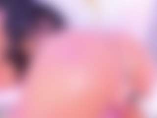 Veronica Lodge's Live Sex Cam Show