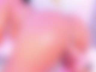 Veronica Lodge's Live Sex Cam Show