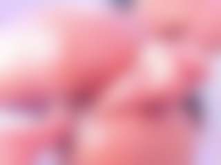 Veronica Lodge's Live Sex Cam Show