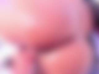 Veronica Lodge's Live Sex Cam Show