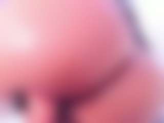Veronica Lodge's Live Sex Cam Show