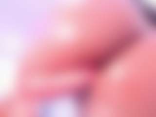 Veronica Lodge's Live Sex Cam Show