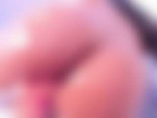 Veronica Lodge's Live Sex Cam Show