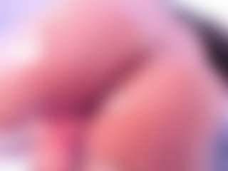 Veronica Lodge's Live Sex Cam Show