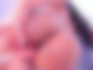 Veronica Lodge's Live Sex Cam Show