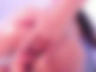 Veronica Lodge's Live Sex Cam Show