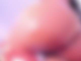 Veronica Lodge's Live Sex Cam Show