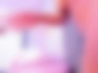 Veronica Lodge's Live Sex Cam Show