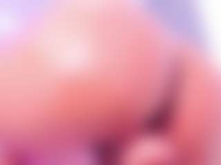 Veronica Lodge's Live Sex Cam Show