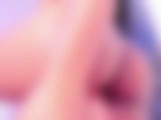 Veronica Lodge's Live Sex Cam Show