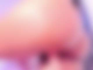 Veronica Lodge's Live Sex Cam Show