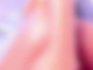 Veronica Lodge's Live Sex Cam Show