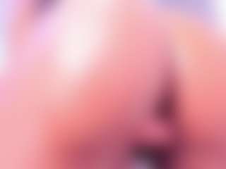 Veronica Lodge's Live Sex Cam Show