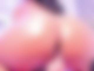 Veronica Lodge's Live Sex Cam Show