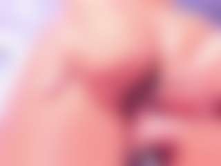 Veronica Lodge's Live Sex Cam Show
