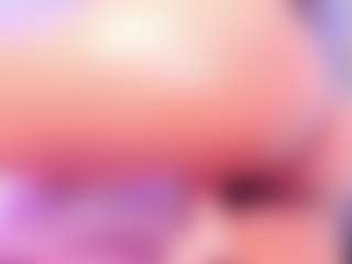 Veronica Lodge's Live Sex Cam Show