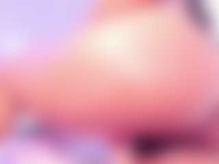 Veronica Lodge's Live Sex Cam Show