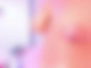 Veronica Lodge's Live Sex Cam Show