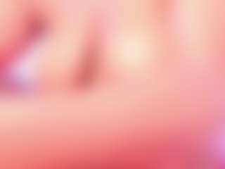 Veronica Lodge's Live Sex Cam Show
