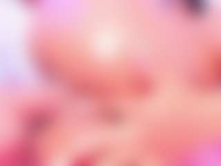 Veronica Lodge's Live Sex Cam Show