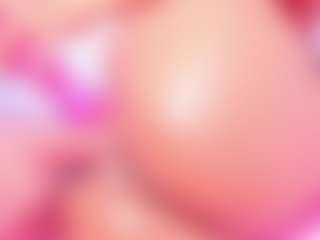 Veronica Lodge's Live Sex Cam Show